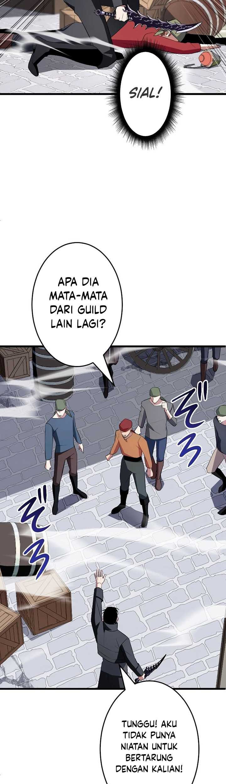Chapter 6 - halaman 85
