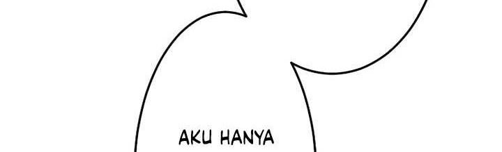 Chapter 6 - halaman 86
