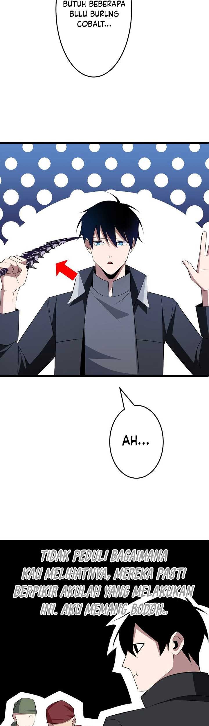 Chapter 6 - halaman 87
