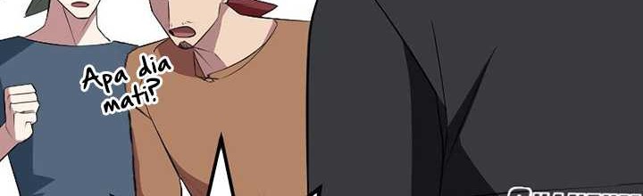 Chapter 6 - halaman 88