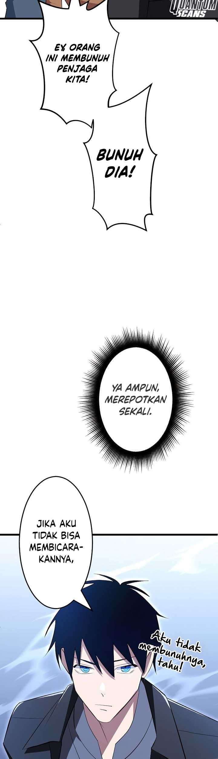 Chapter 6 - halaman 89