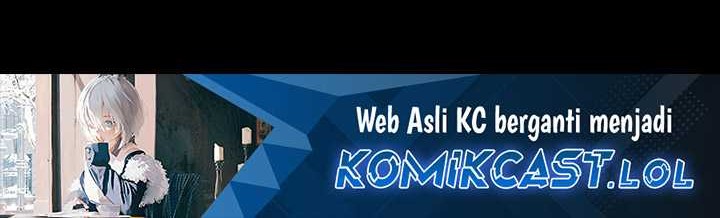 Chapter 6 - halaman 92