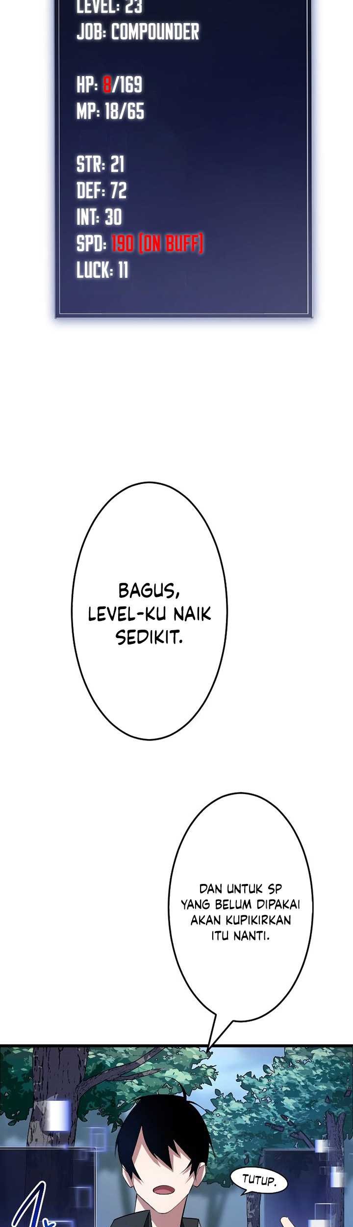 Chapter 6 - halaman 7
