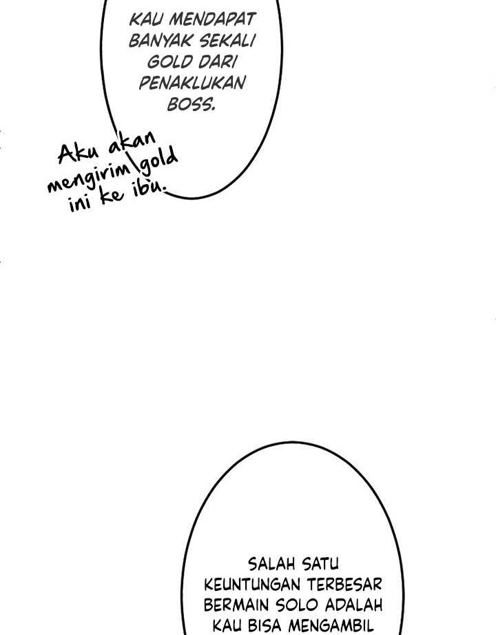 Chapter 6 - halaman 10