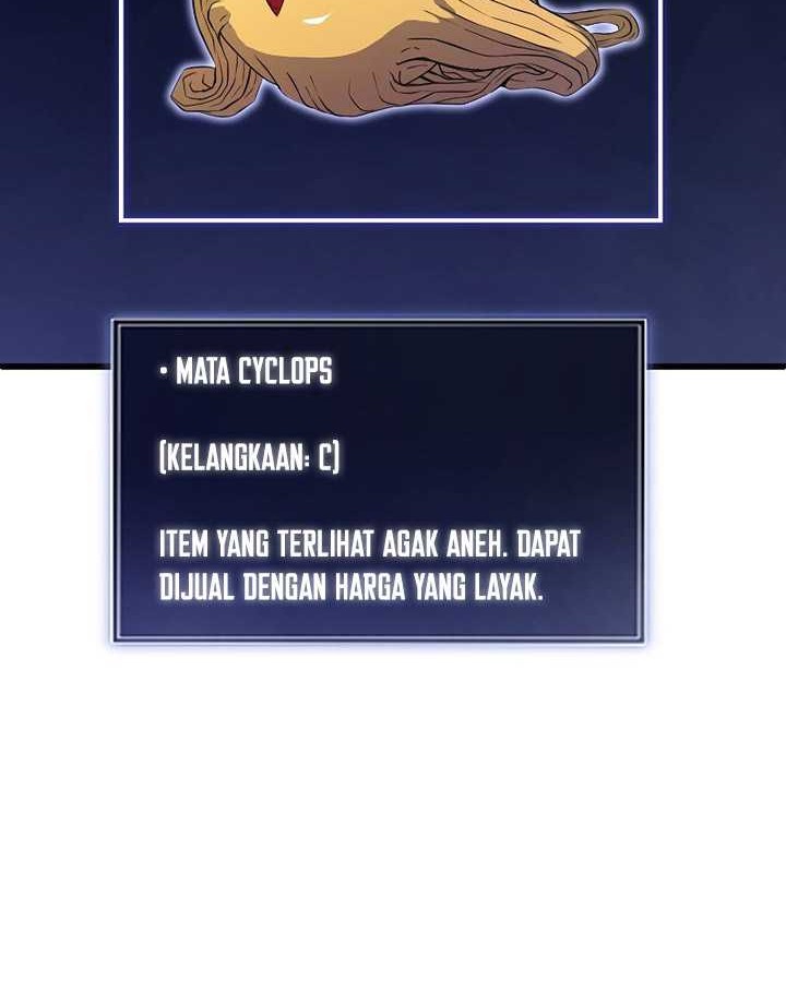 Chapter 6 - halaman 12
