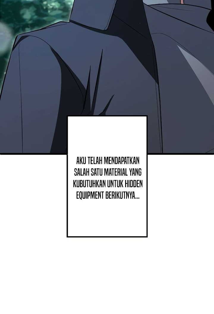 Chapter 6 - halaman 14