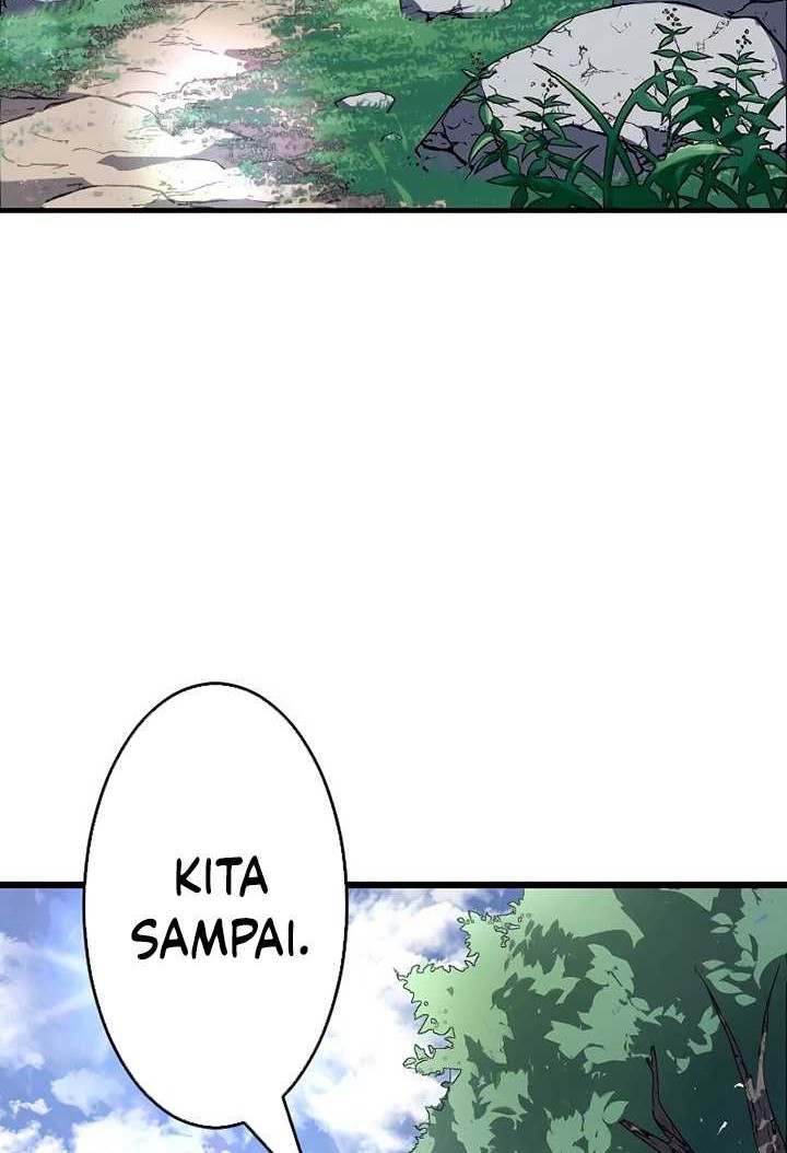 Chapter 6 - halaman 16