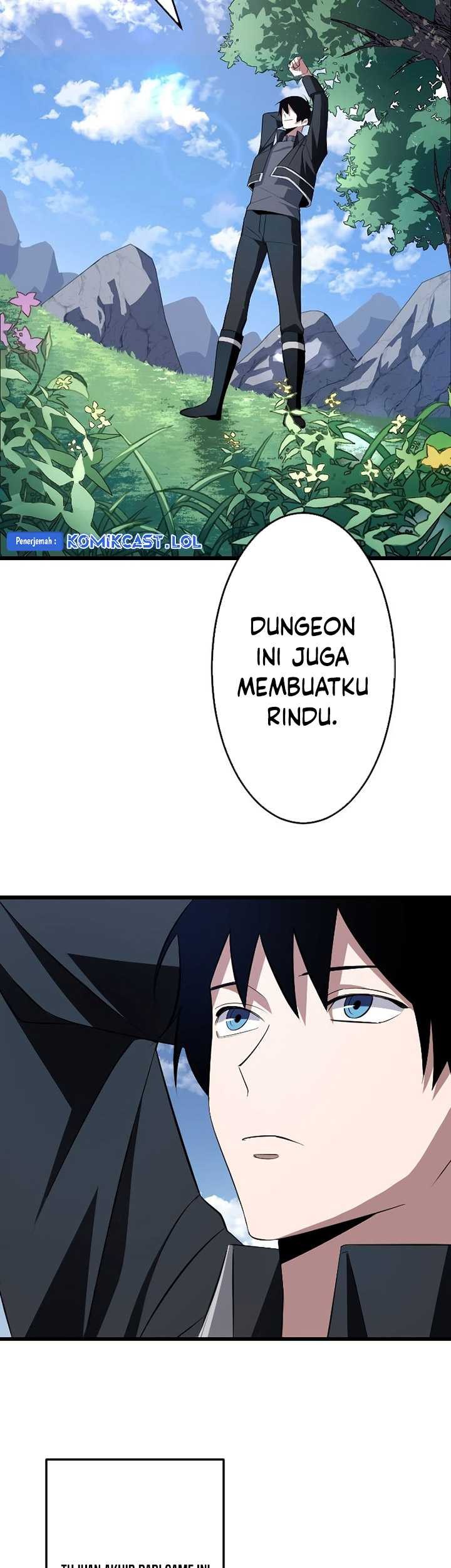 Chapter 6 - halaman 17