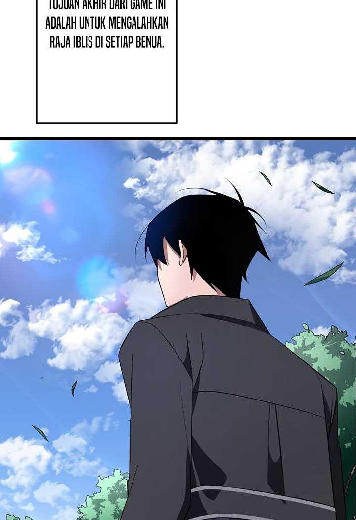 Chapter 6 - halaman 18