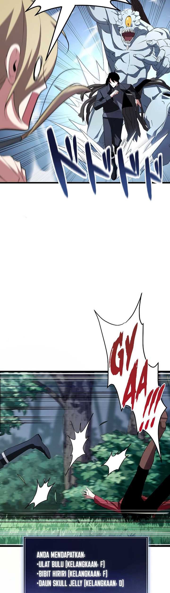 Chapter 5 - halaman 19