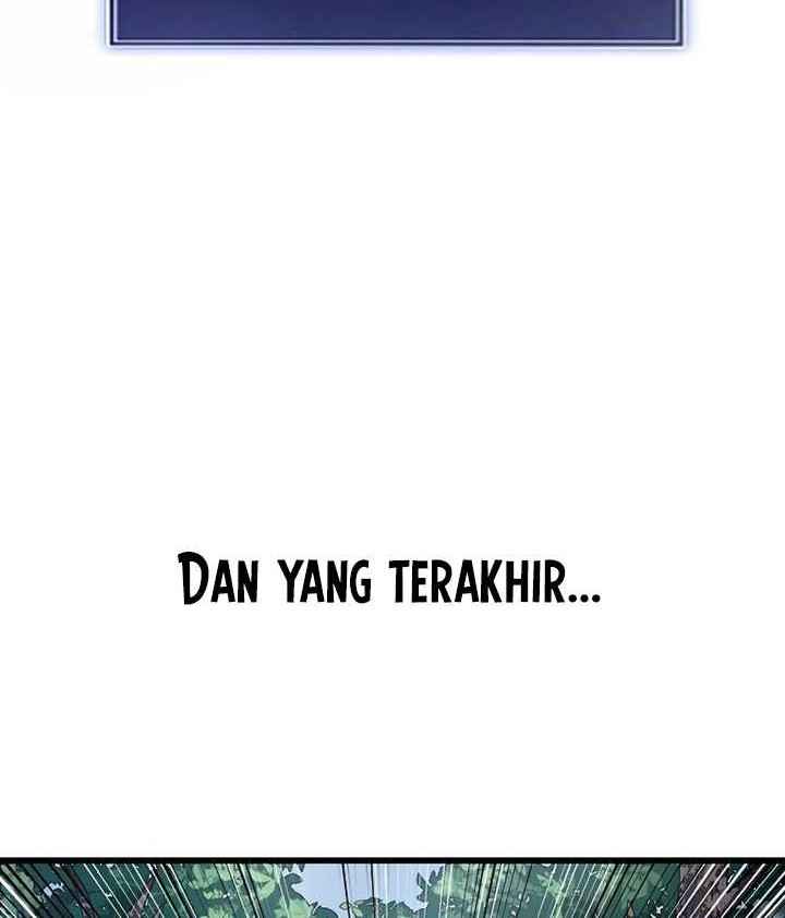Chapter 5 - halaman 20