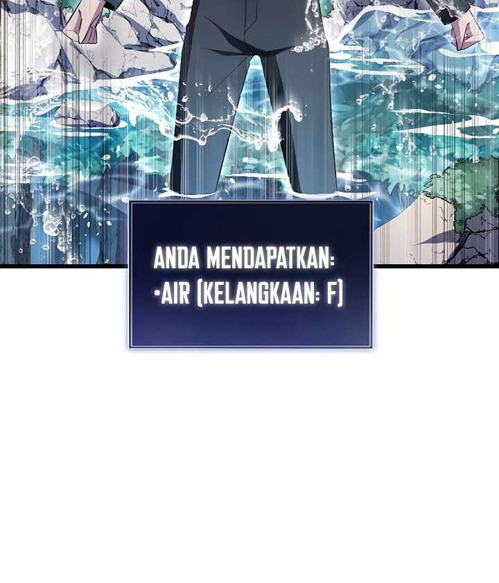 Chapter 5 - halaman 22
