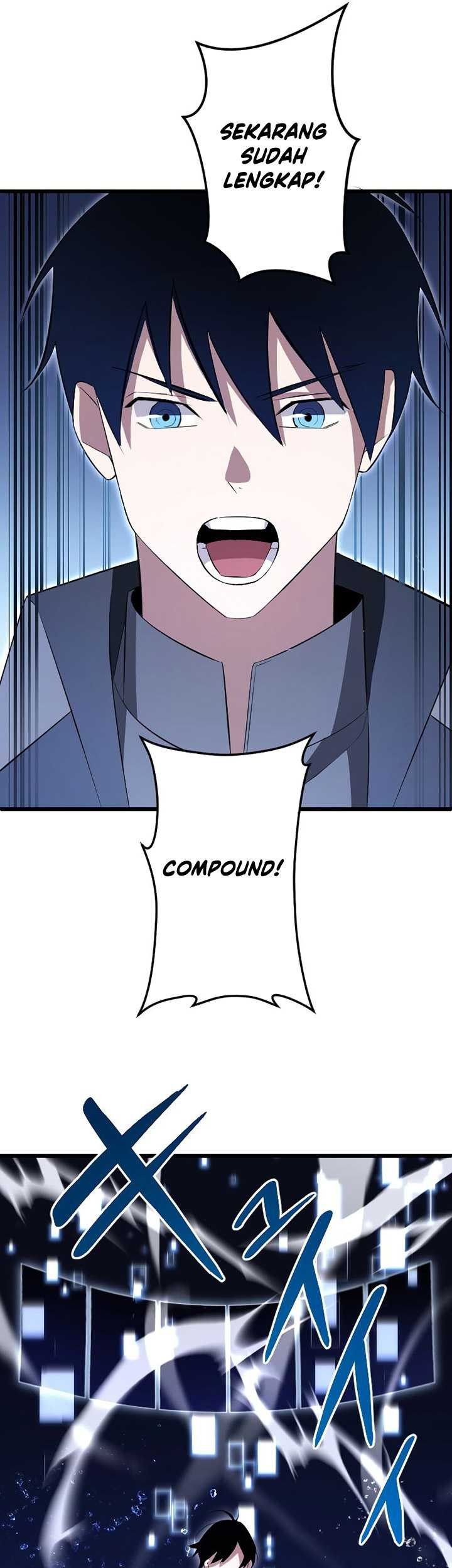 Chapter 5 - halaman 23