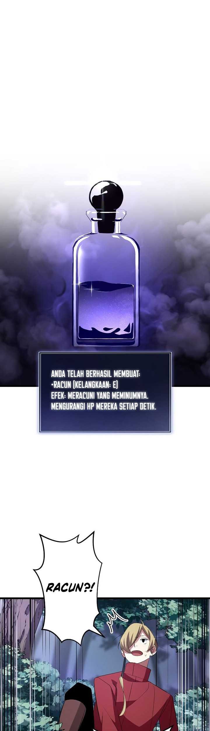 Chapter 5 - halaman 25