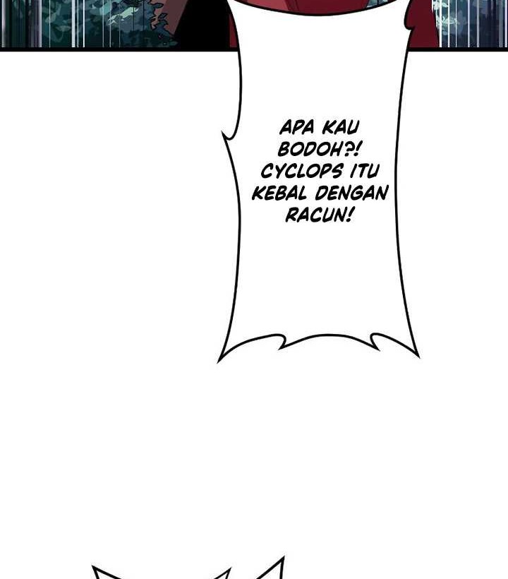 Chapter 5 - halaman 26