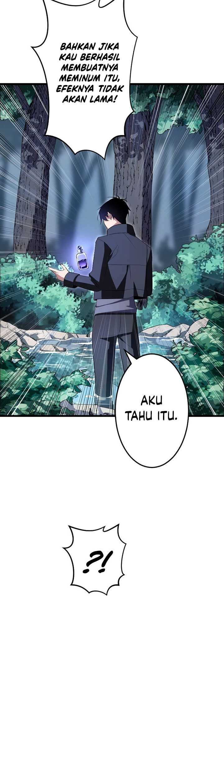 Chapter 5 - halaman 27