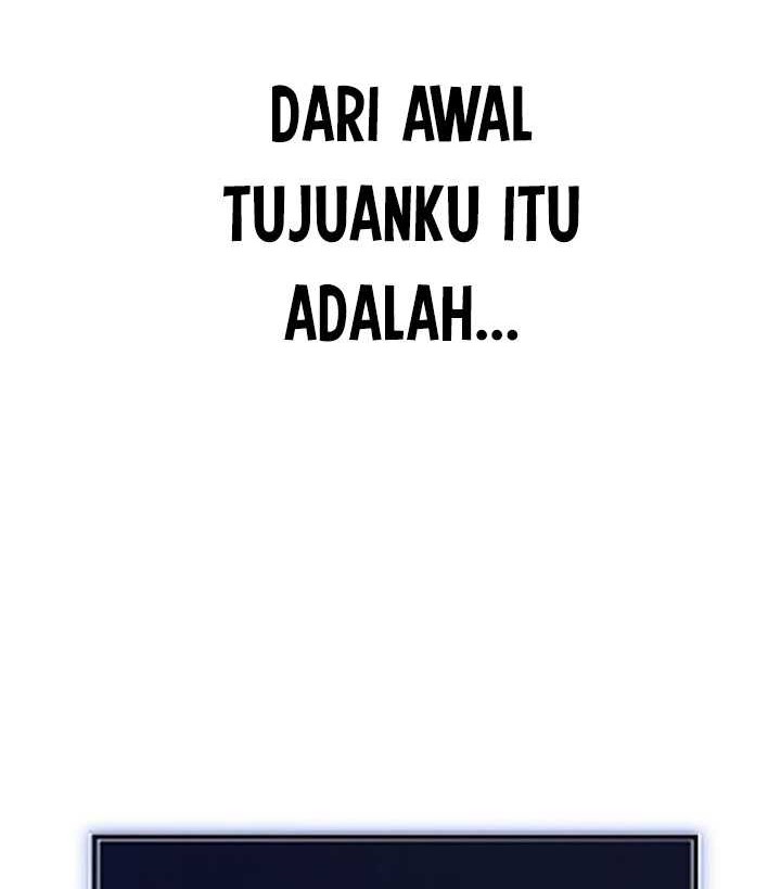 Chapter 5 - halaman 28