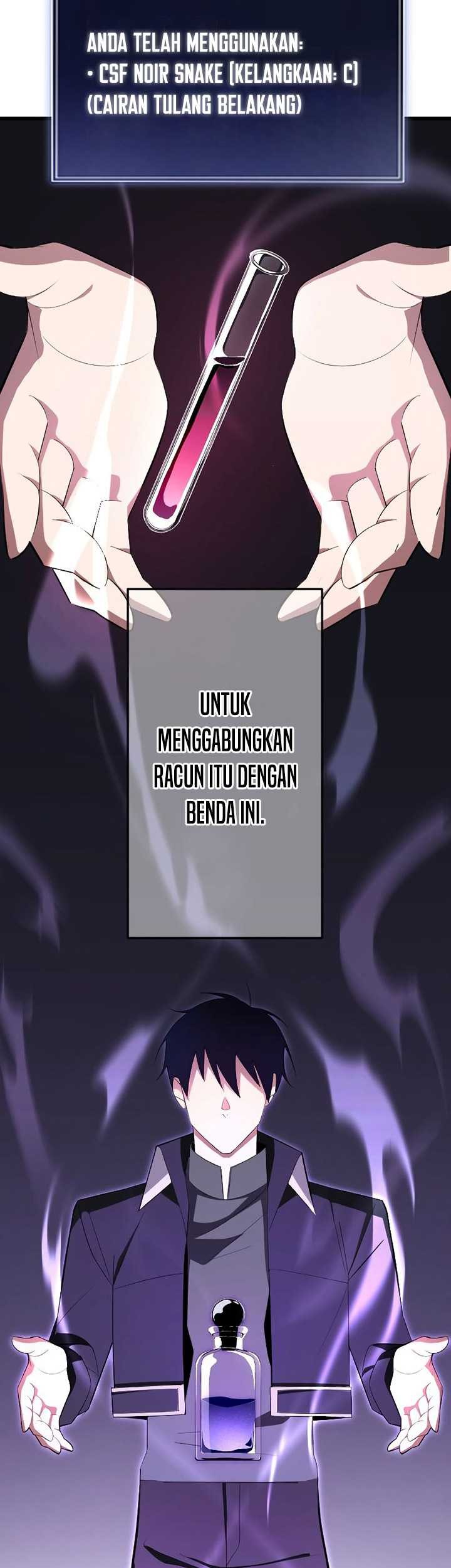 Chapter 5 - halaman 29