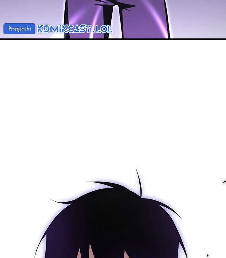Chapter 5 - halaman 30
