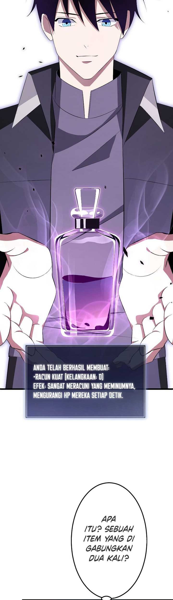 Chapter 5 - halaman 31