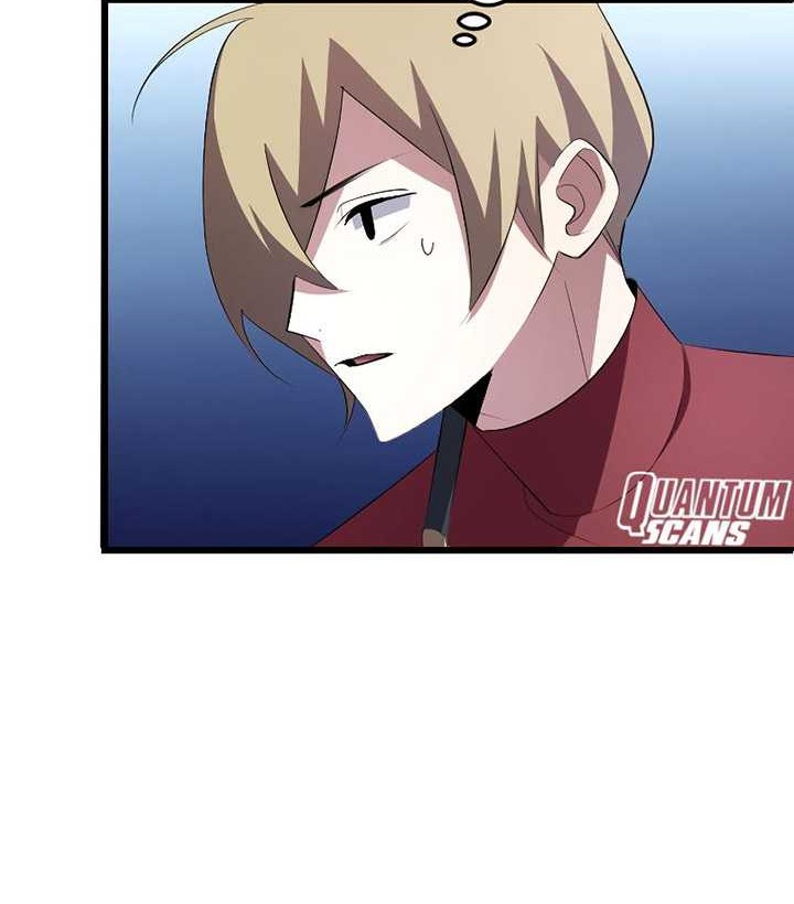 Chapter 5 - halaman 32