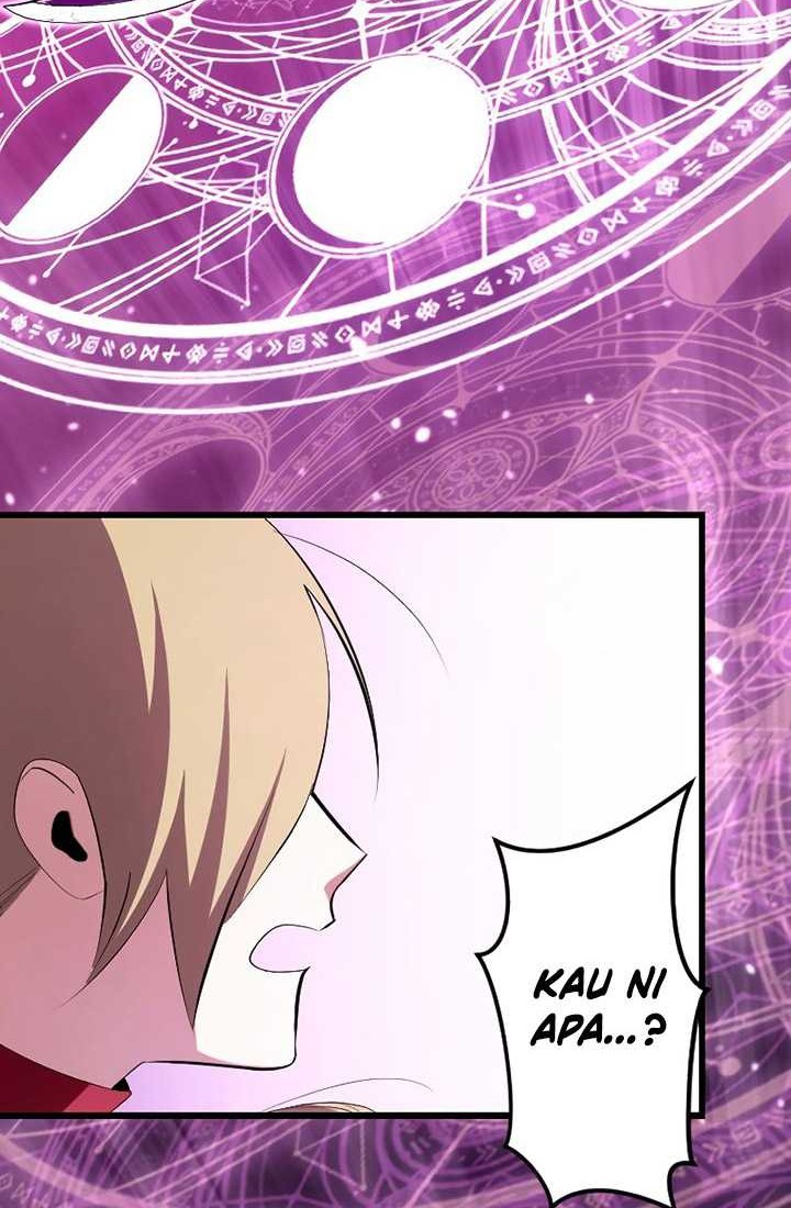 Chapter 5 - halaman 34
