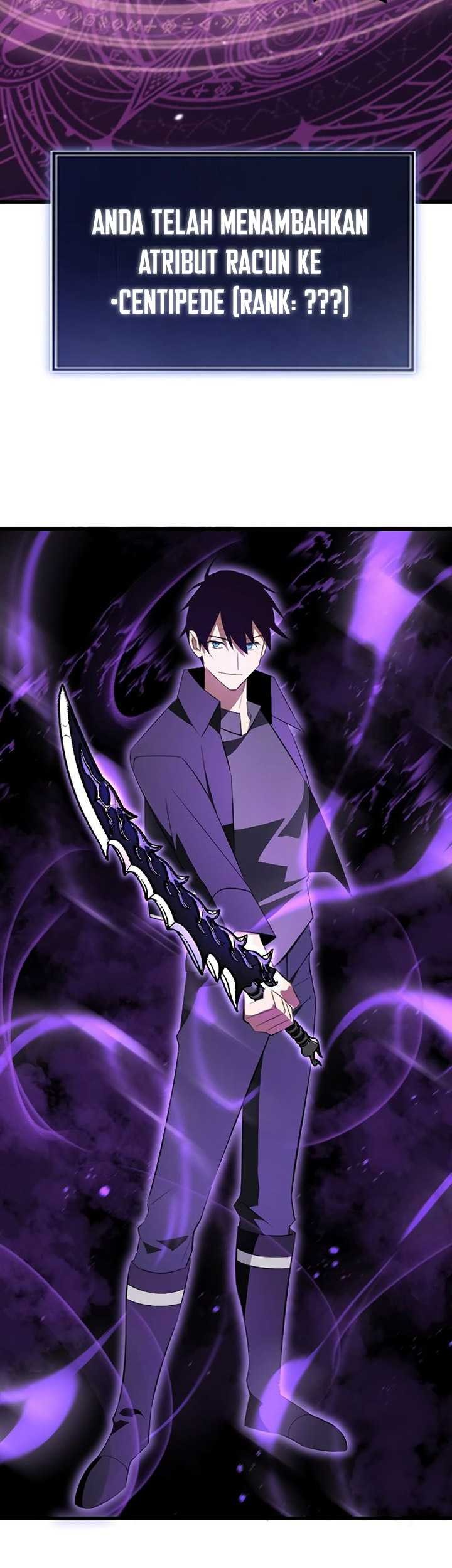Chapter 5 - halaman 35