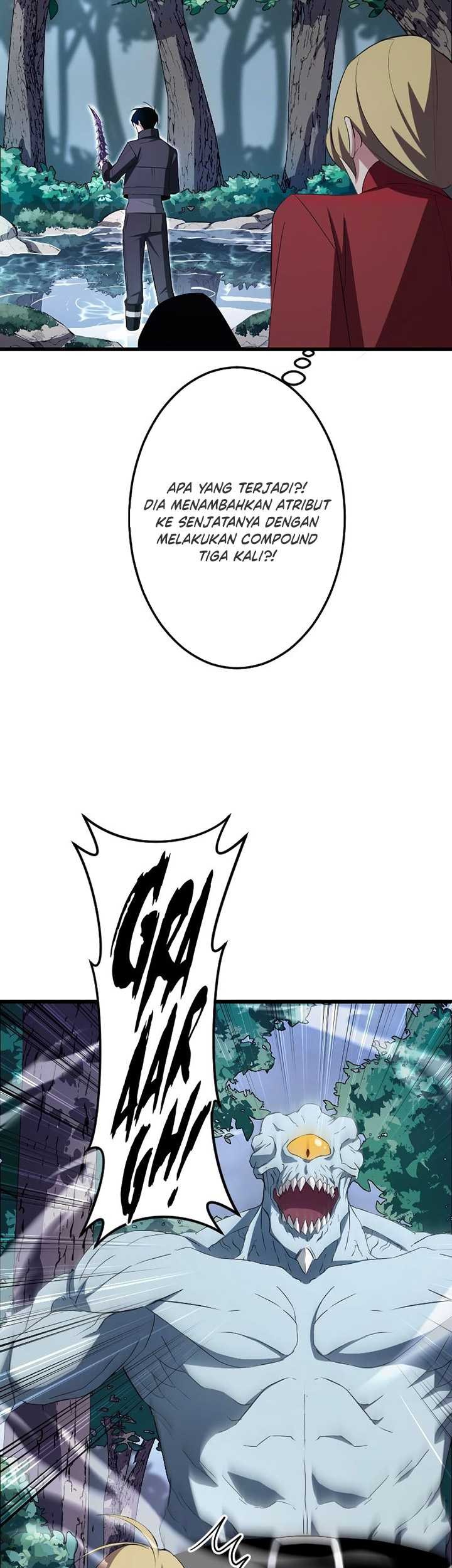 Chapter 5 - halaman 37
