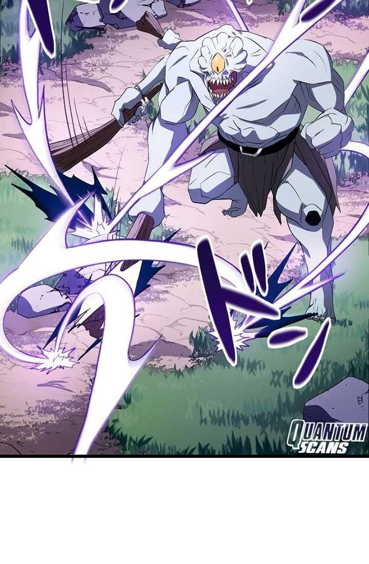 Chapter 5 - halaman 42