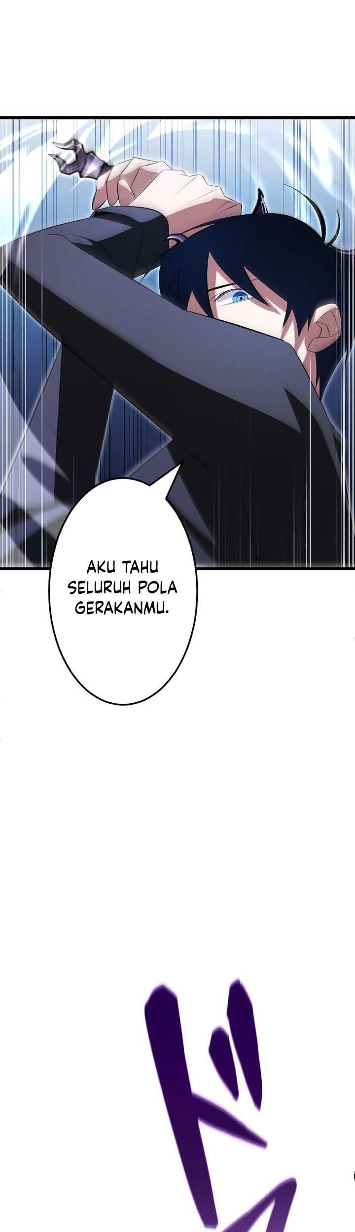 Chapter 5 - halaman 45