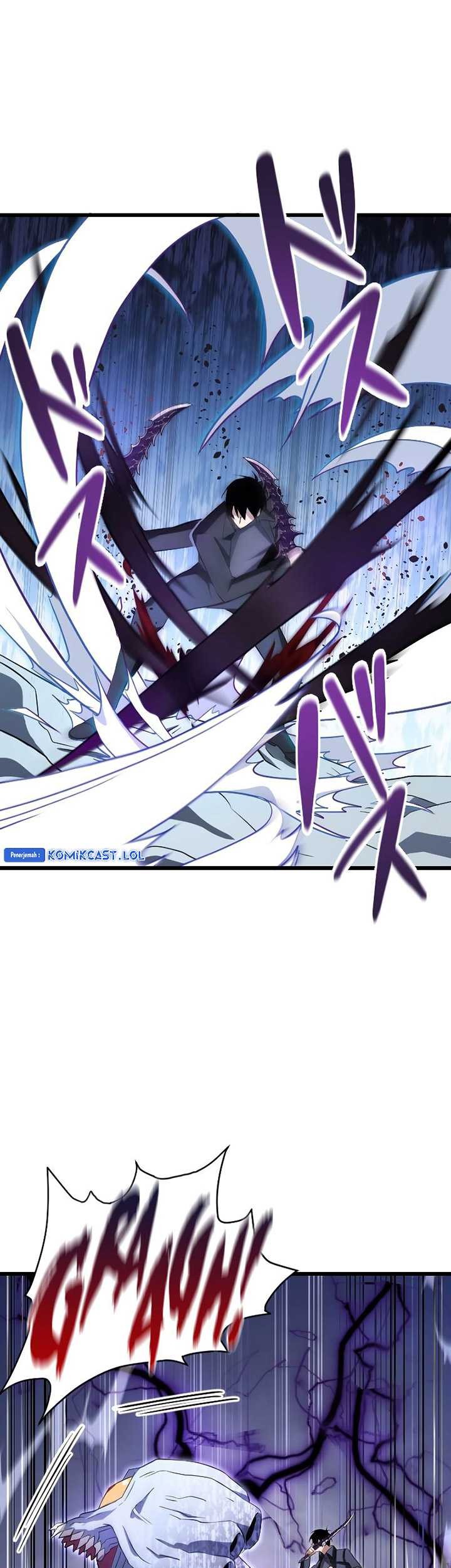 Chapter 5 - halaman 47
