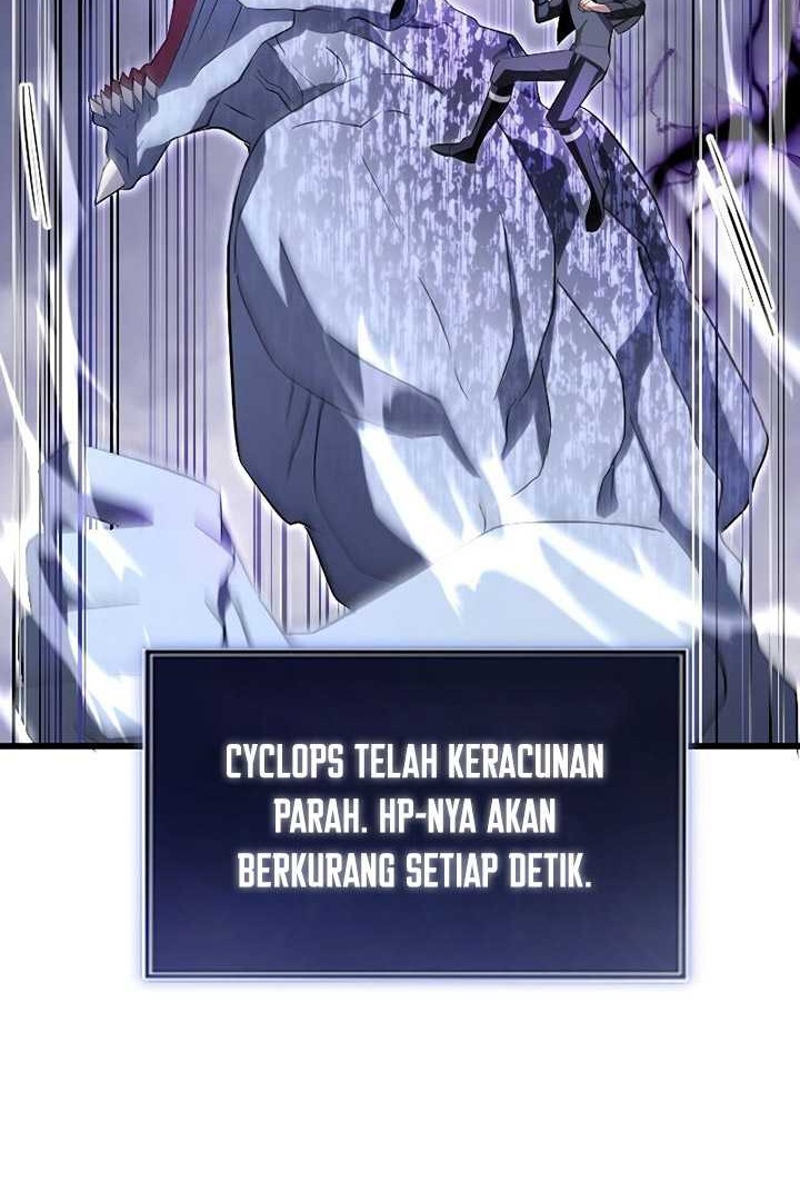 Chapter 5 - halaman 48