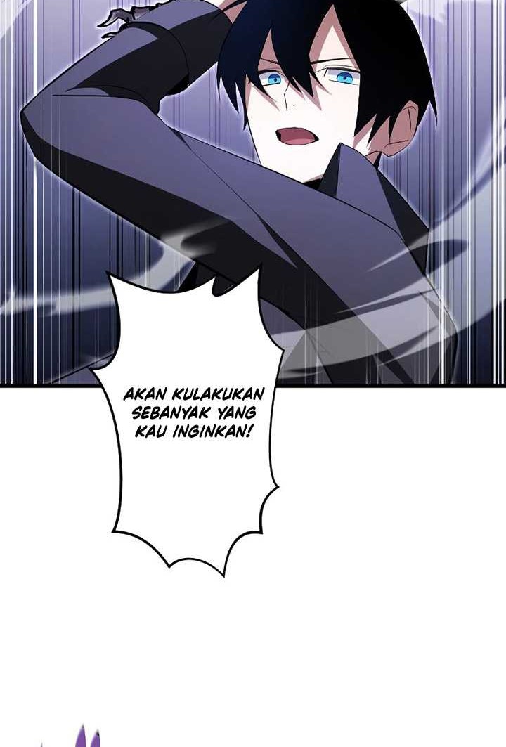 Chapter 5 - halaman 50