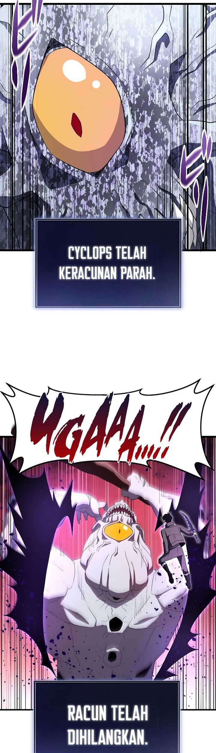 Chapter 5 - halaman 51