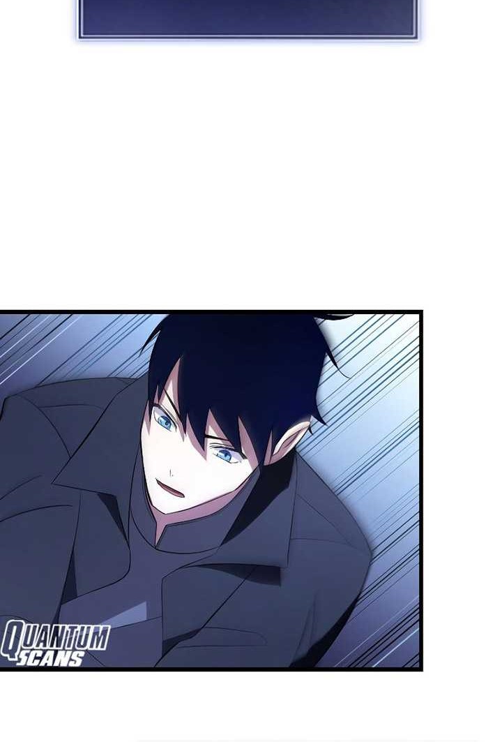 Chapter 5 - halaman 52
