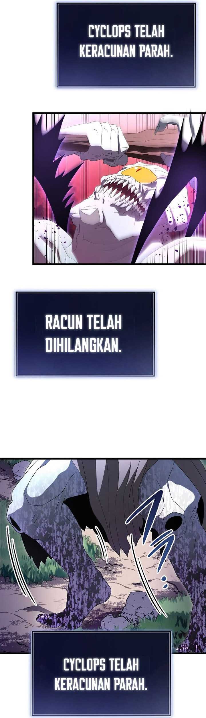 Chapter 5 - halaman 53