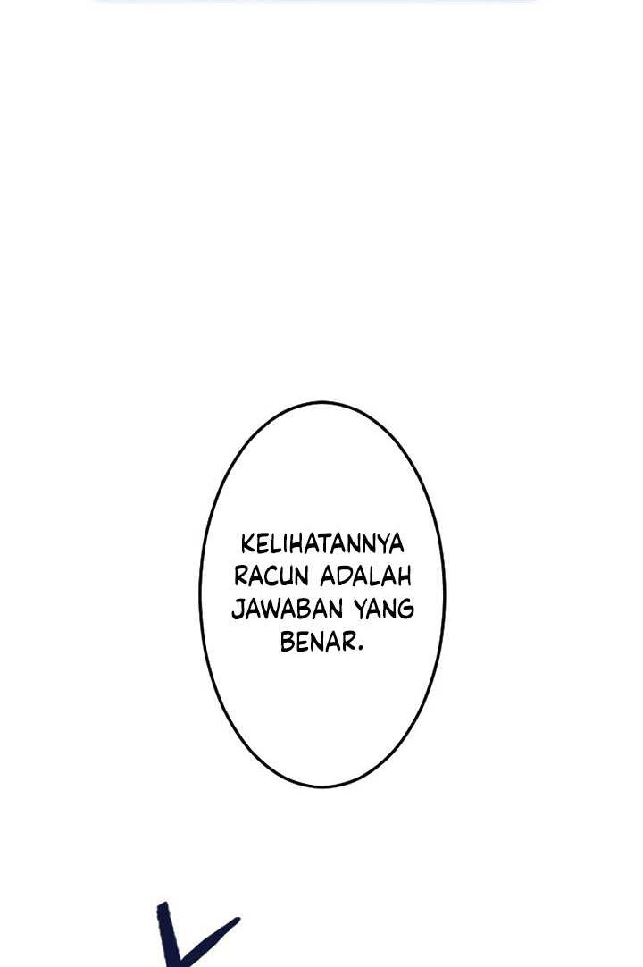 Chapter 5 - halaman 54