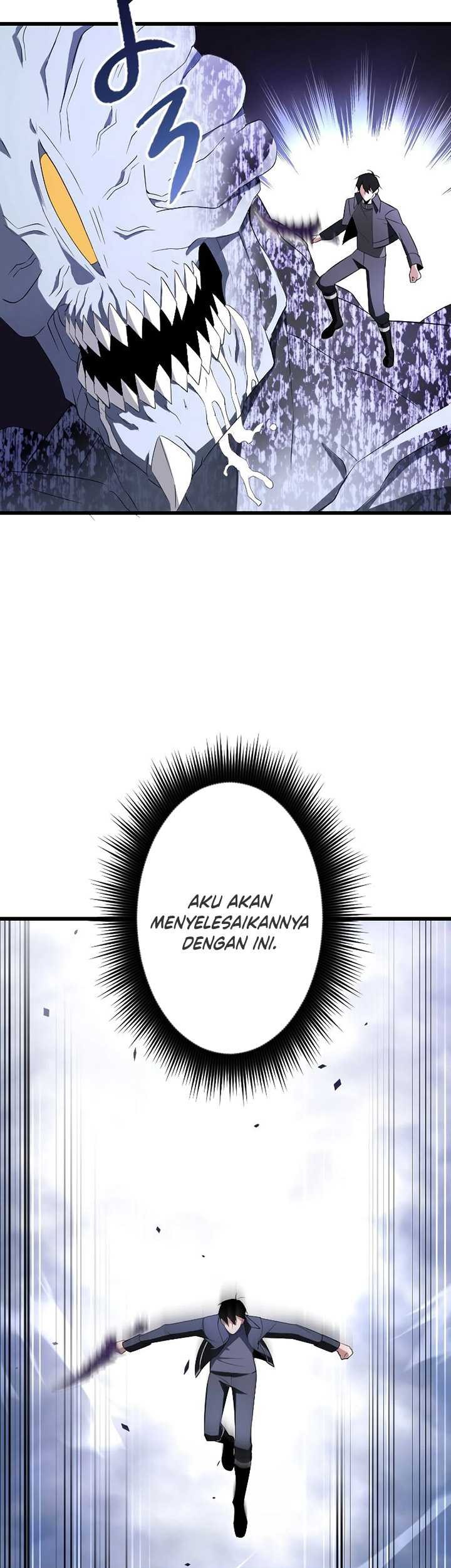 Chapter 5 - halaman 55