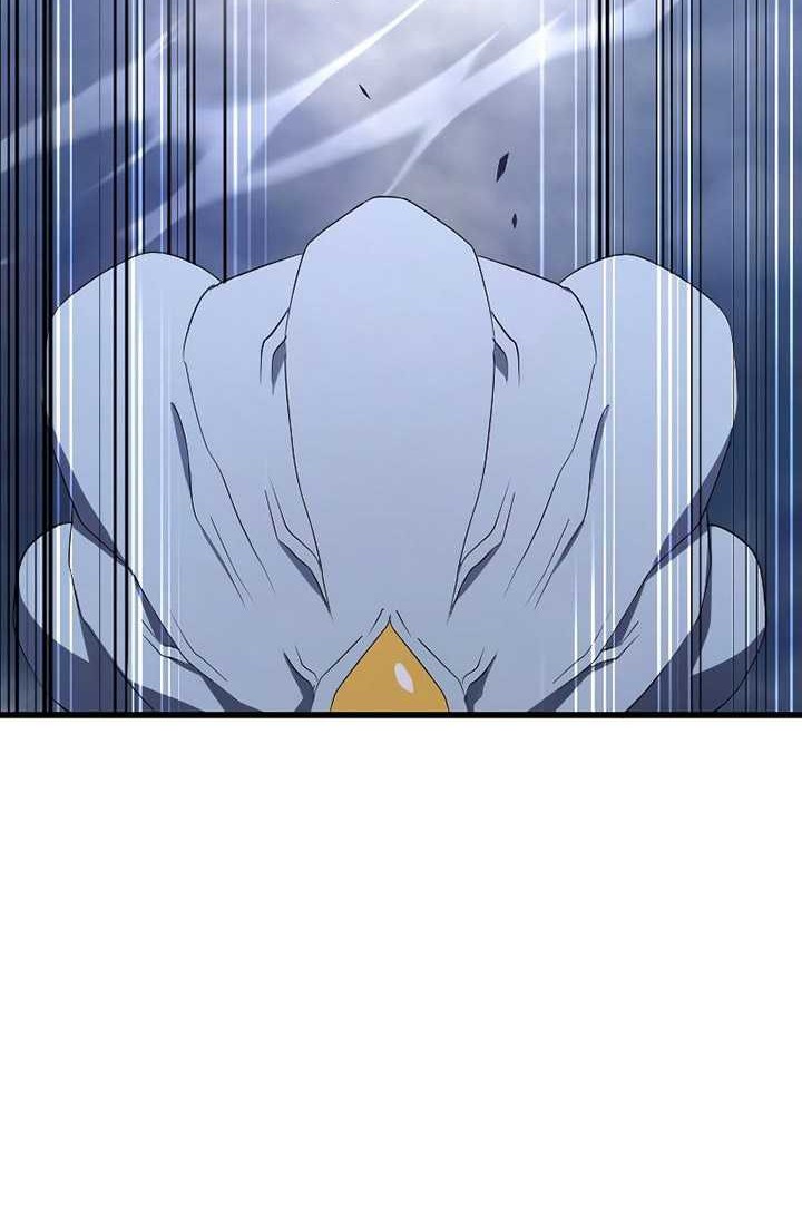 Chapter 5 - halaman 56