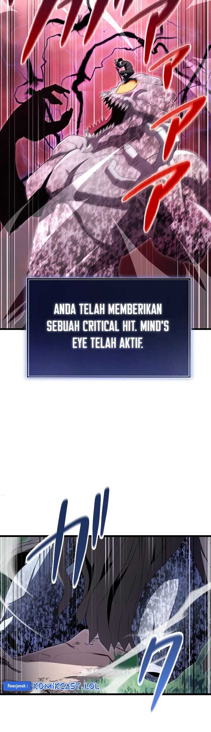 Chapter 5 - halaman 59
