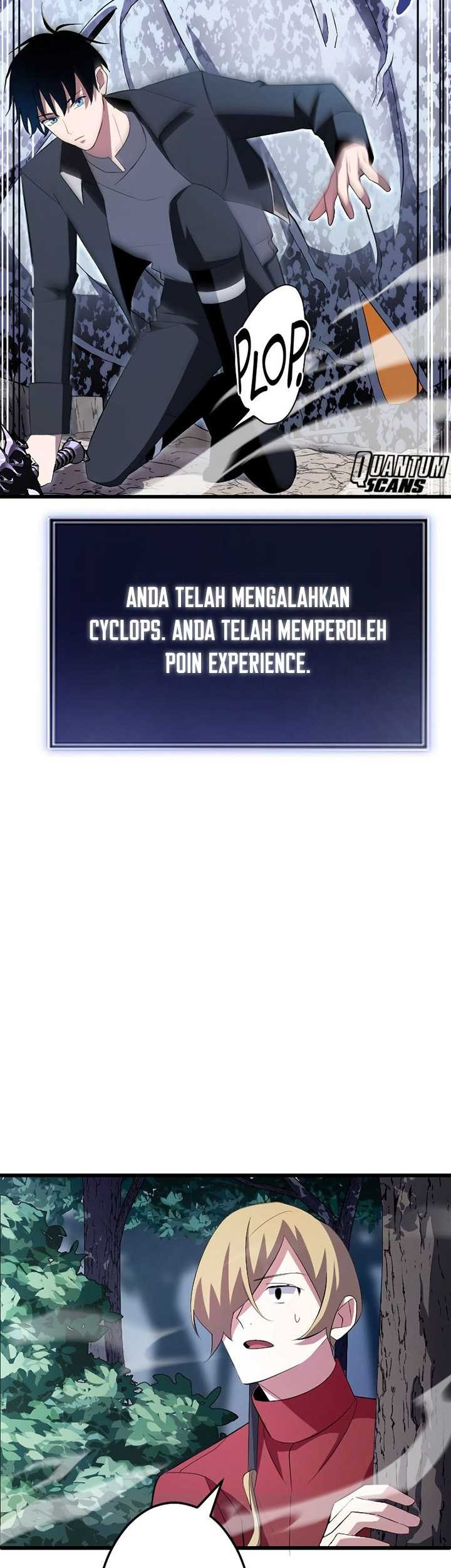 Chapter 5 - halaman 61