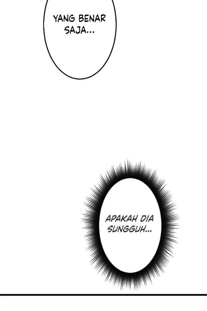 Chapter 5 - halaman 62