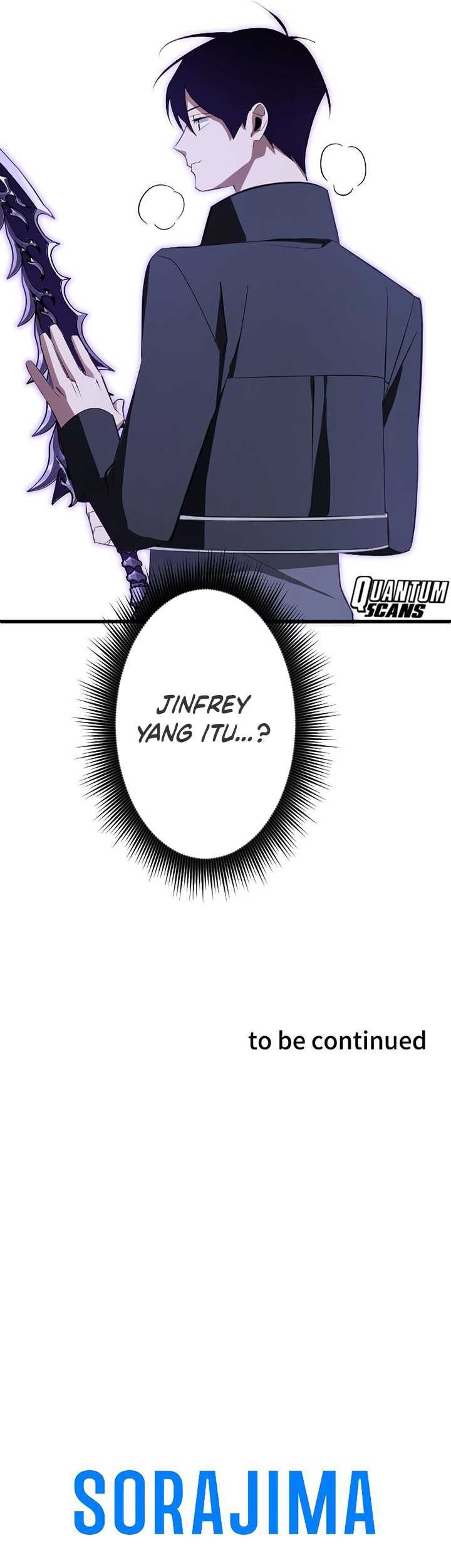 Chapter 5 - halaman 63
