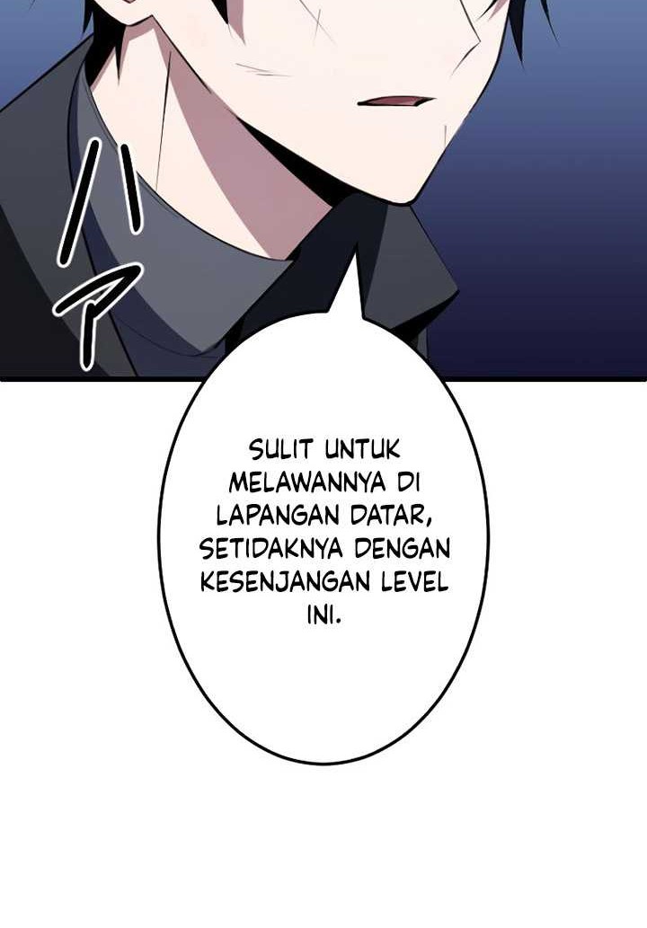 Chapter 5 - halaman 10