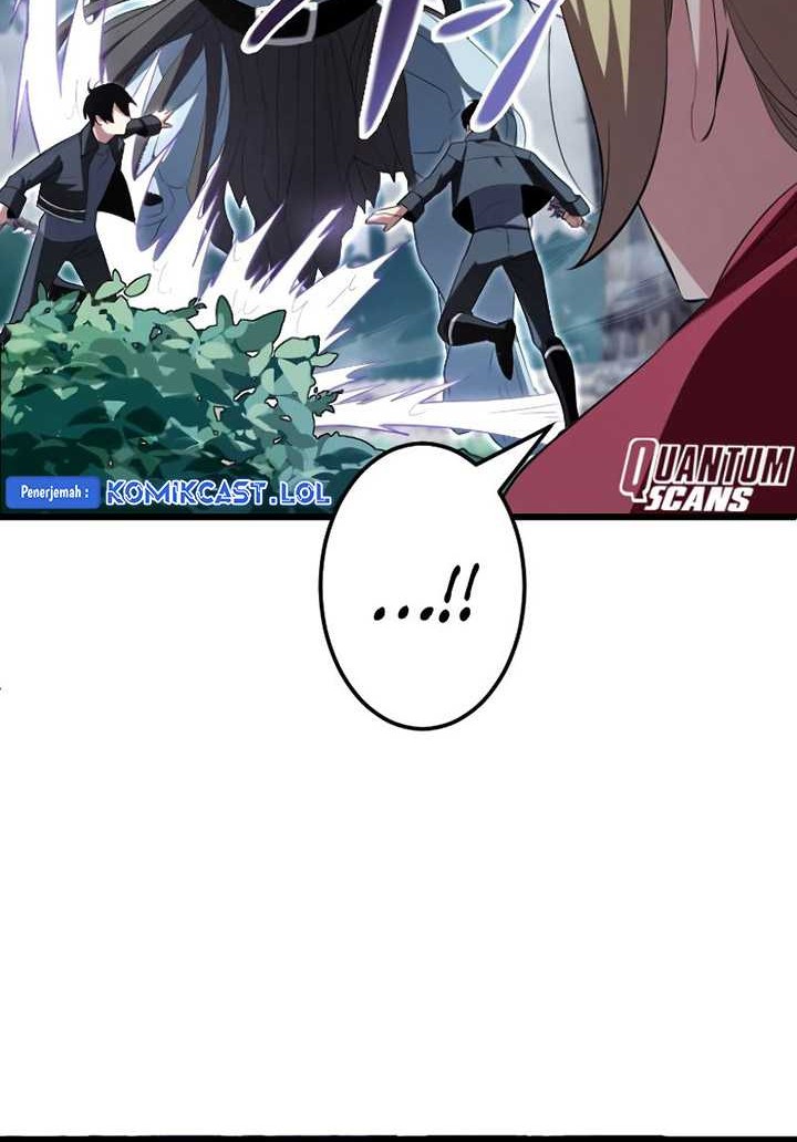 Chapter 5 - halaman 12