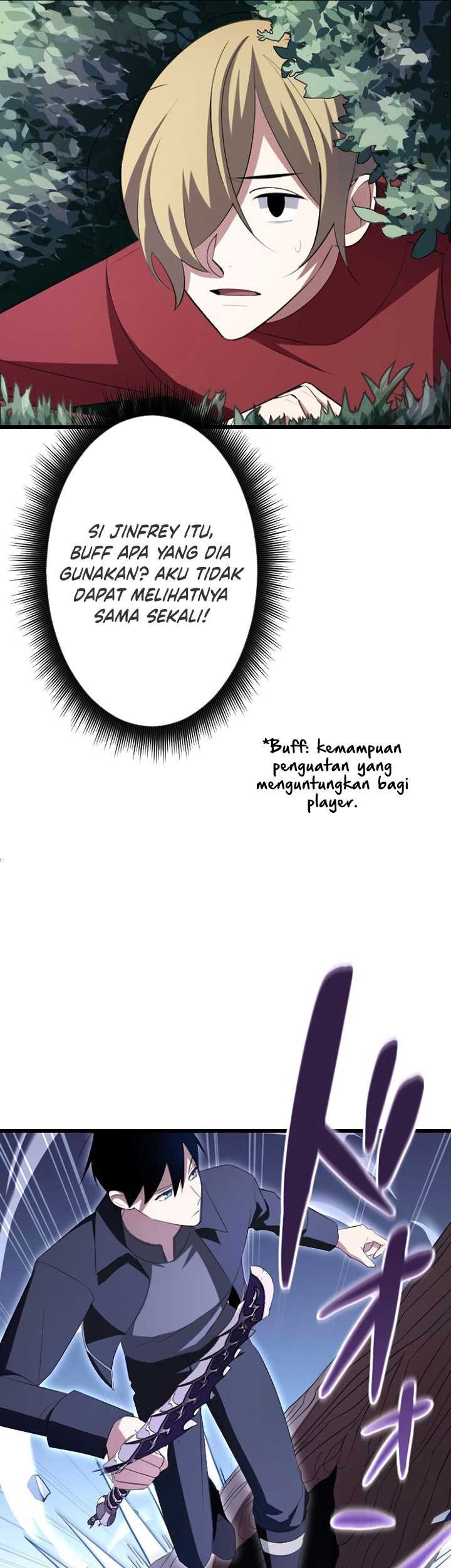 Chapter 5 - halaman 13