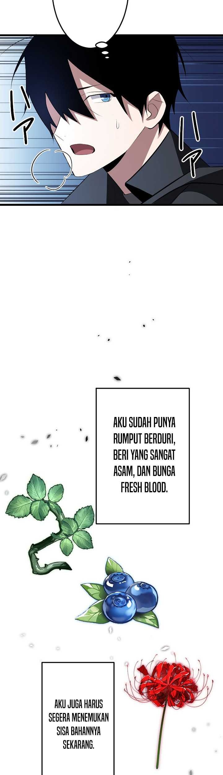 Chapter 5 - halaman 15