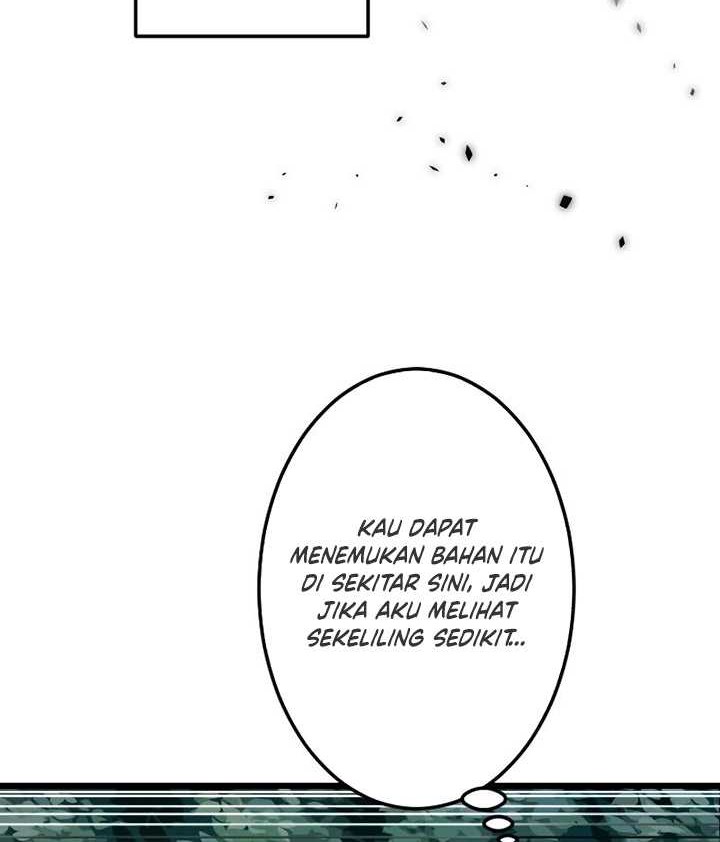 Chapter 5 - halaman 16