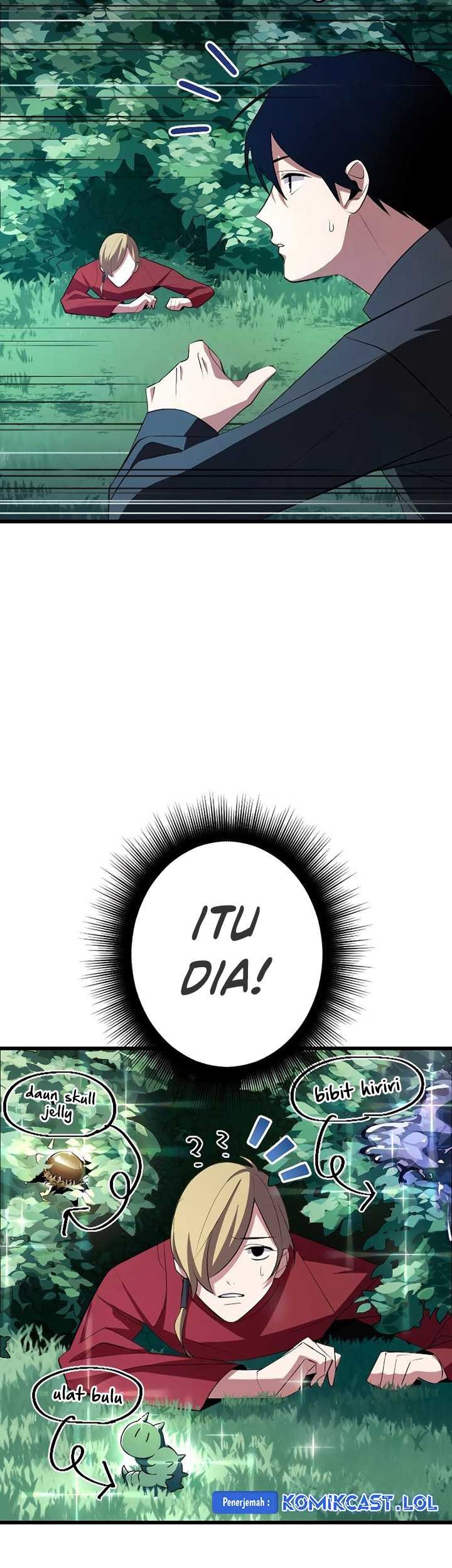 Chapter 5 - halaman 17