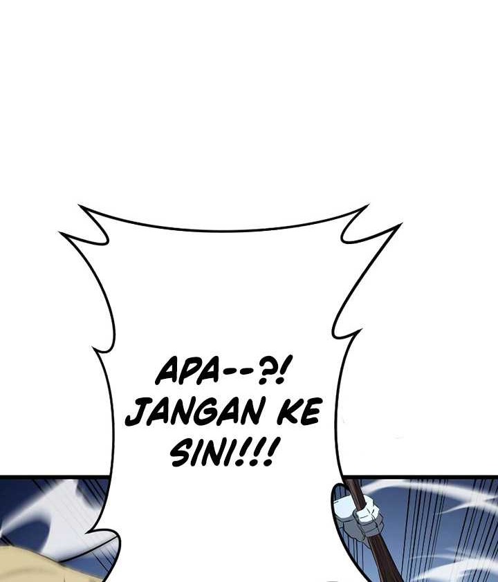 Chapter 5 - halaman 18